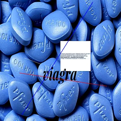 Prix viagra en tunisie